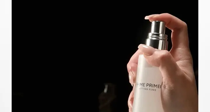[리뉴얼] 바닐라코 프라임 프라이머 세팅 픽서 100ml/50ml 상세페이지 17
